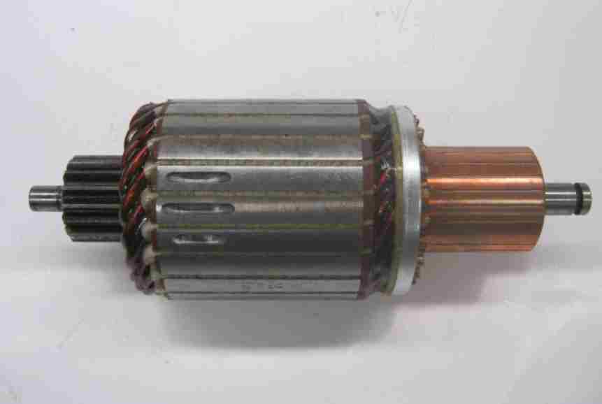 Product 24038124