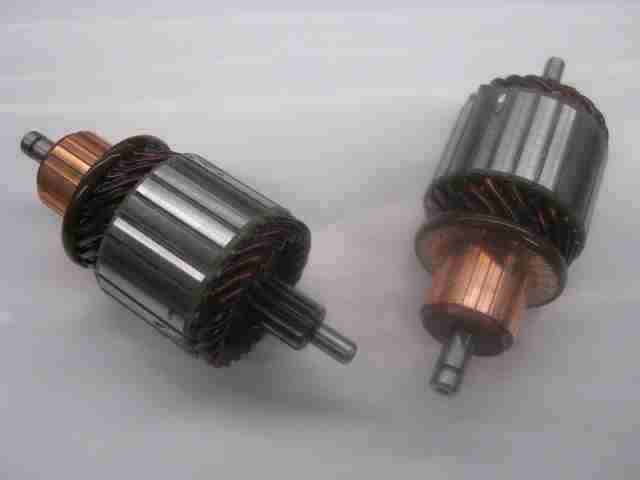 Product 24038125