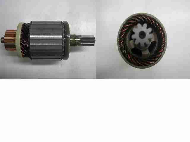 Product 24038126