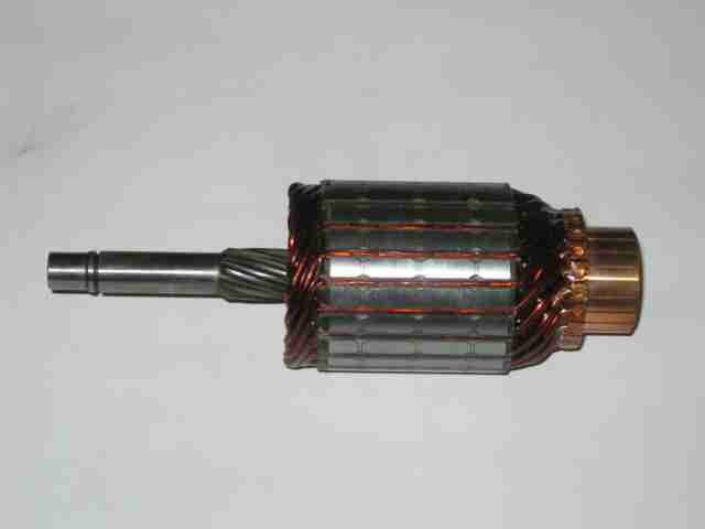 Product 24038127