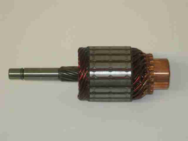 Product 24038128