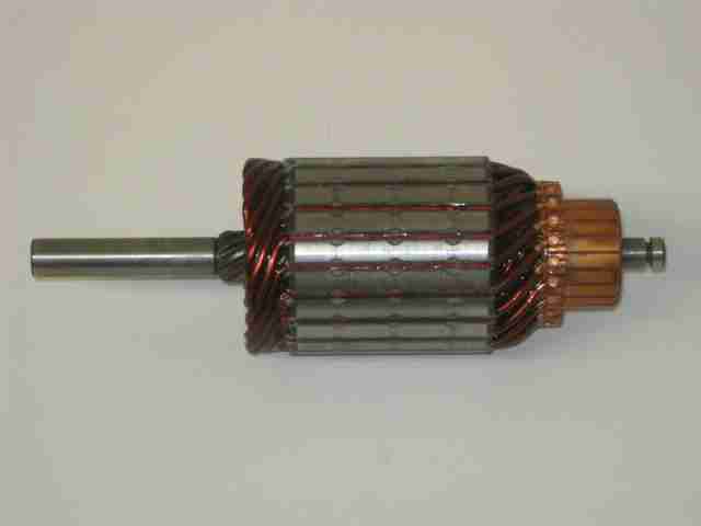 Product 24038129