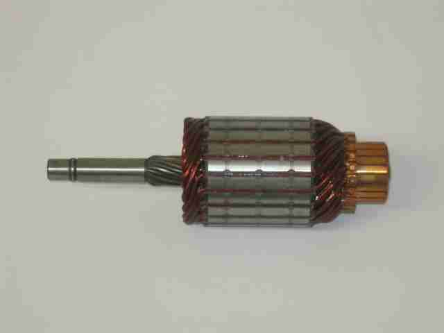 Product 24038130