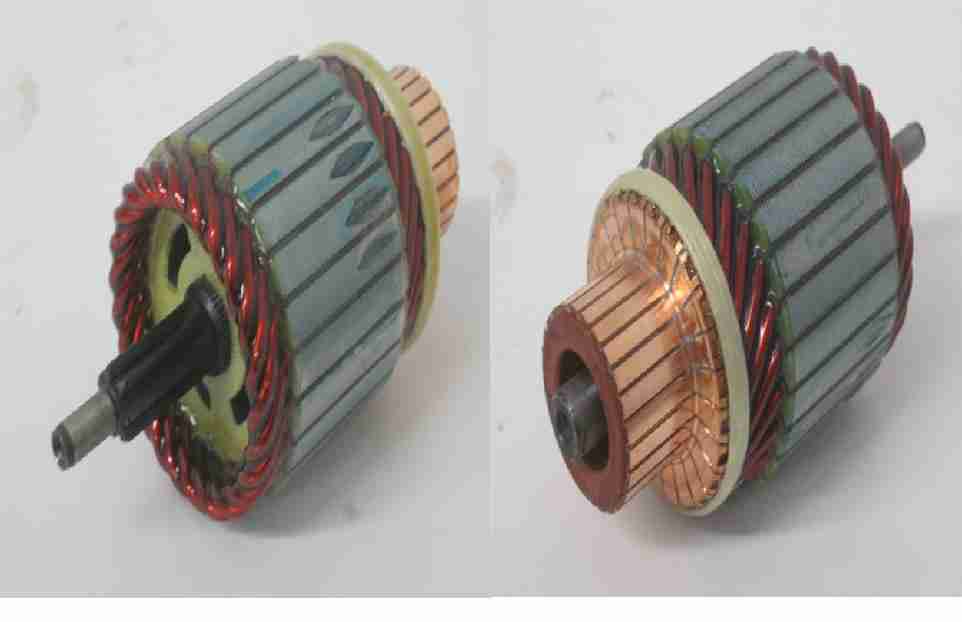 Product 24038132