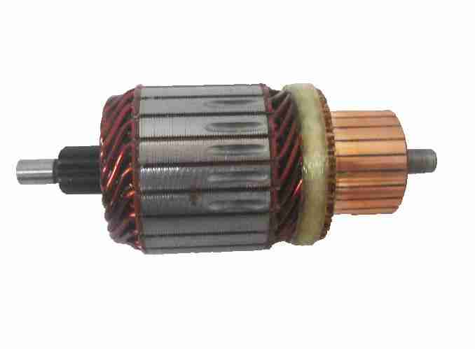 Product 24038133