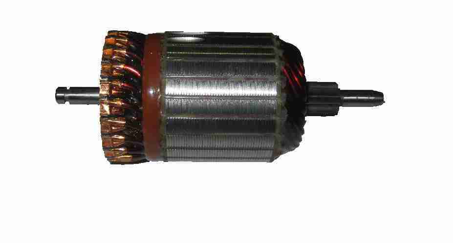 Product 24038134