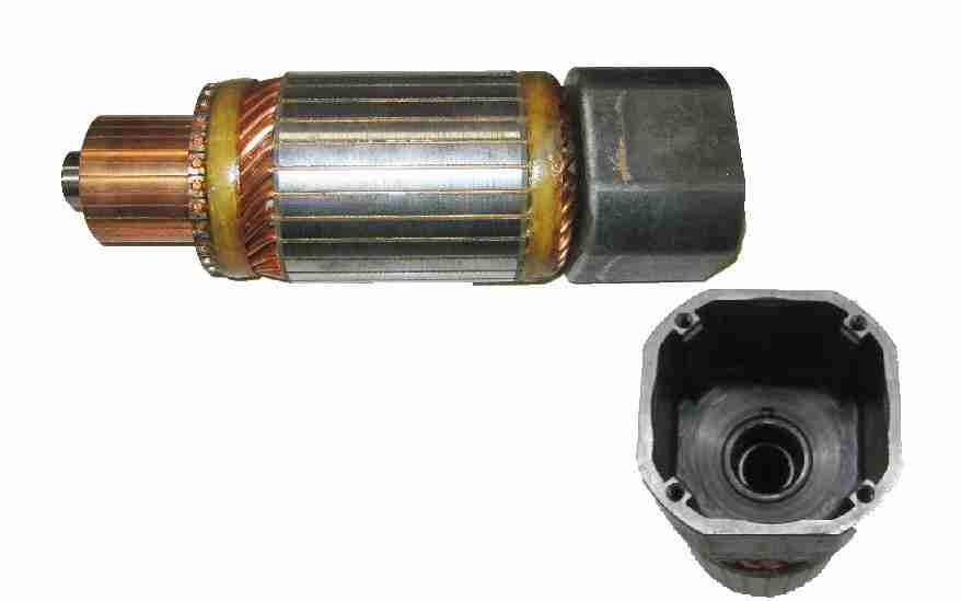 Product 24038135