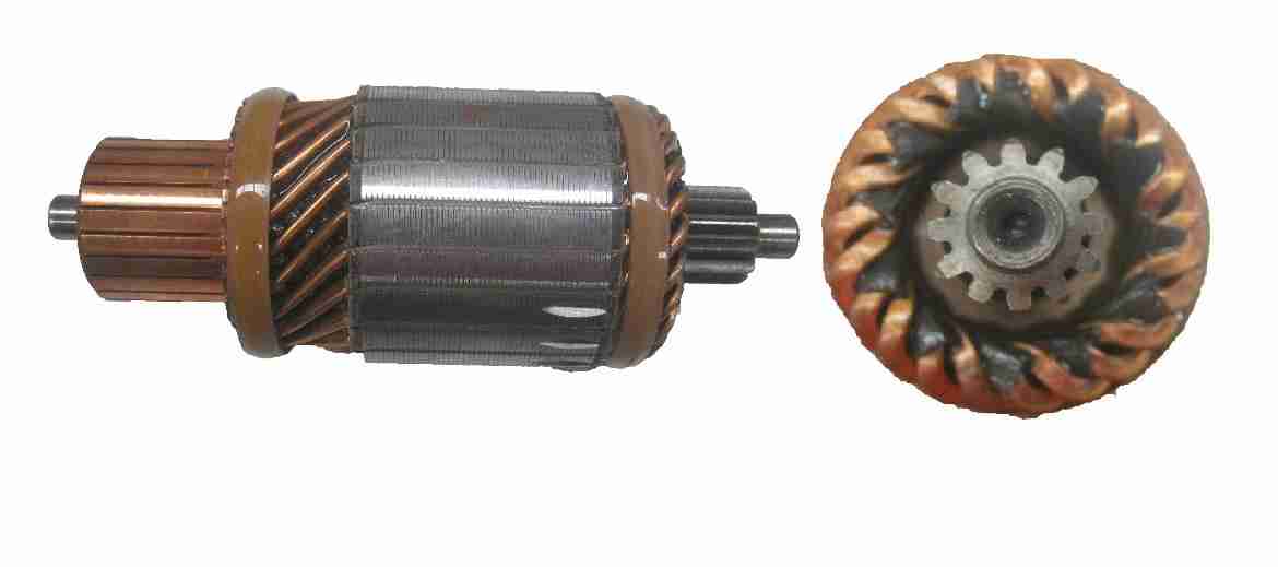 Product 24038136
