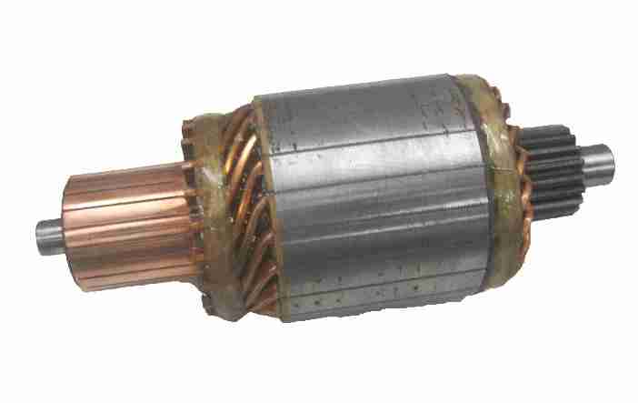 Product 24038137