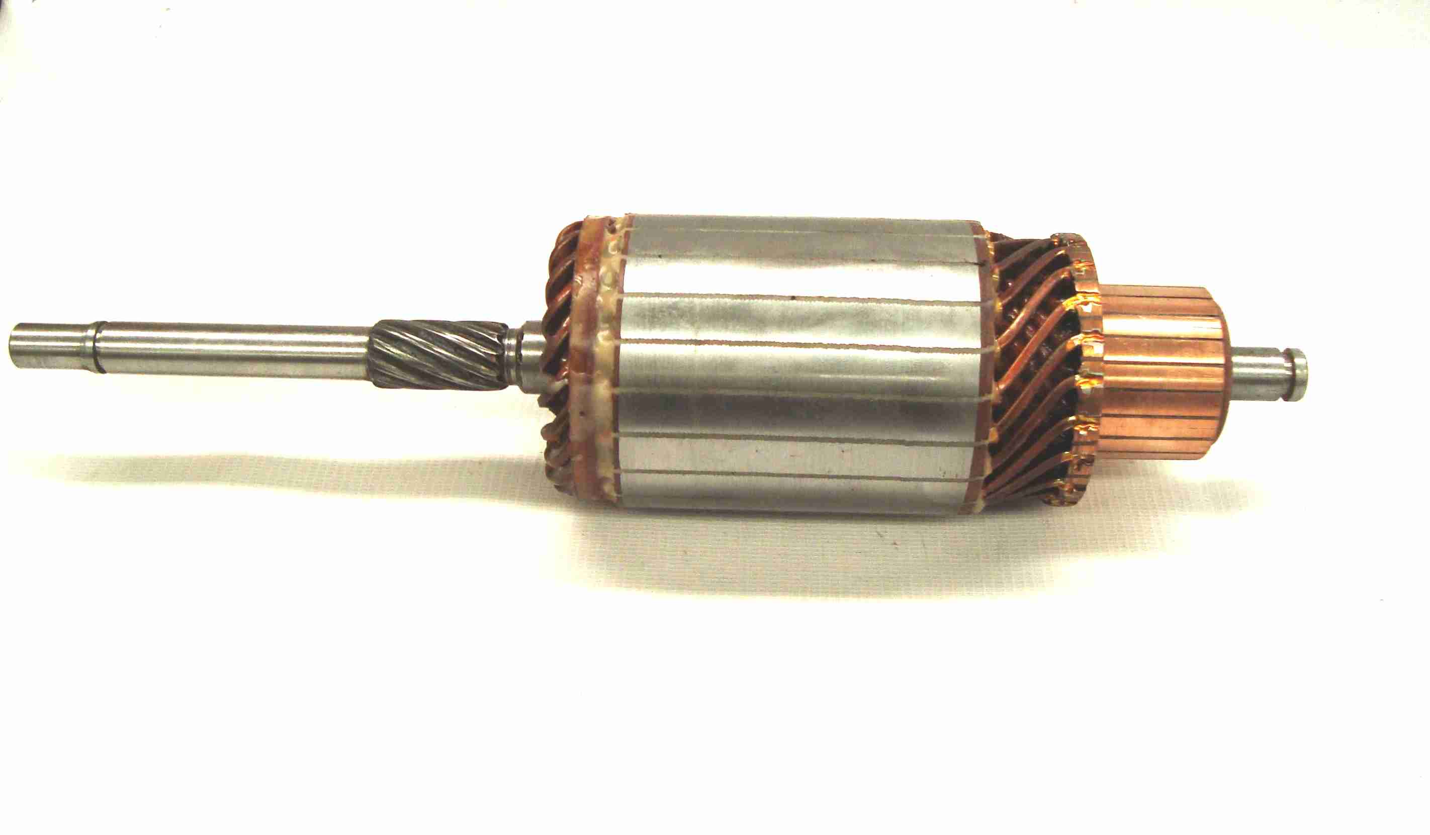 Product 24054001