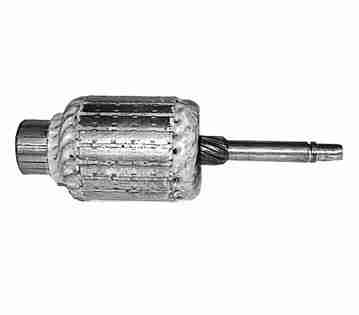 Product 24054002