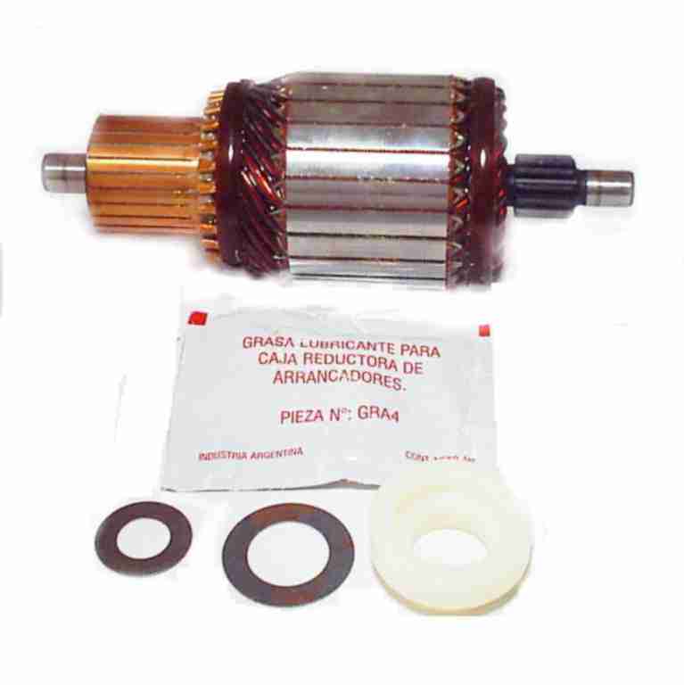 Product 24054003