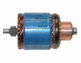 Product 24054004
