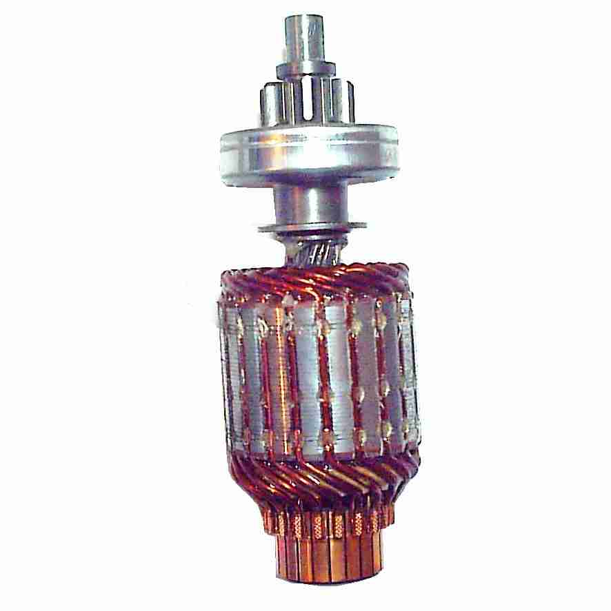 Product 24054005
