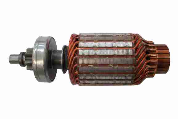 Product 24054006