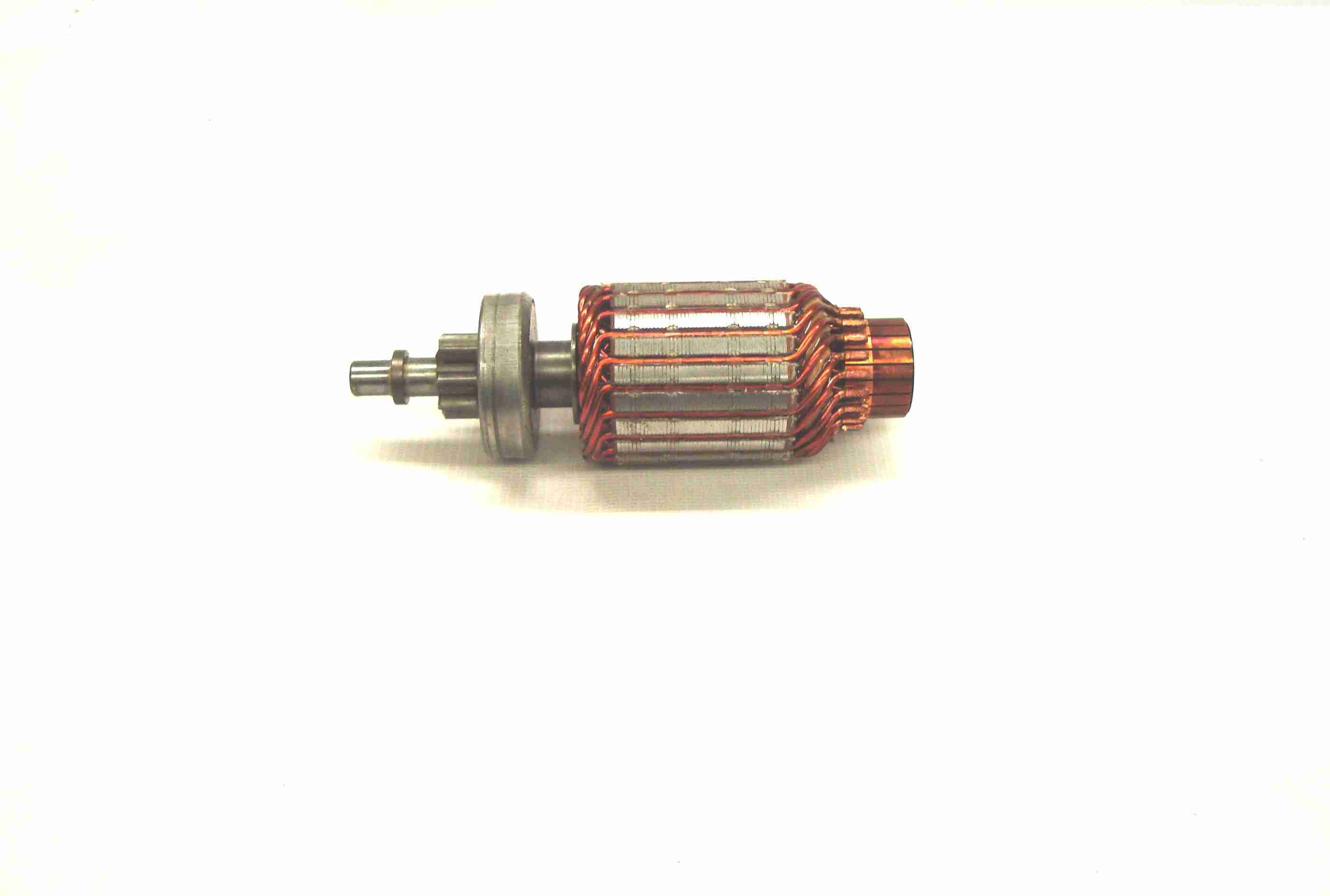 Product 24054007