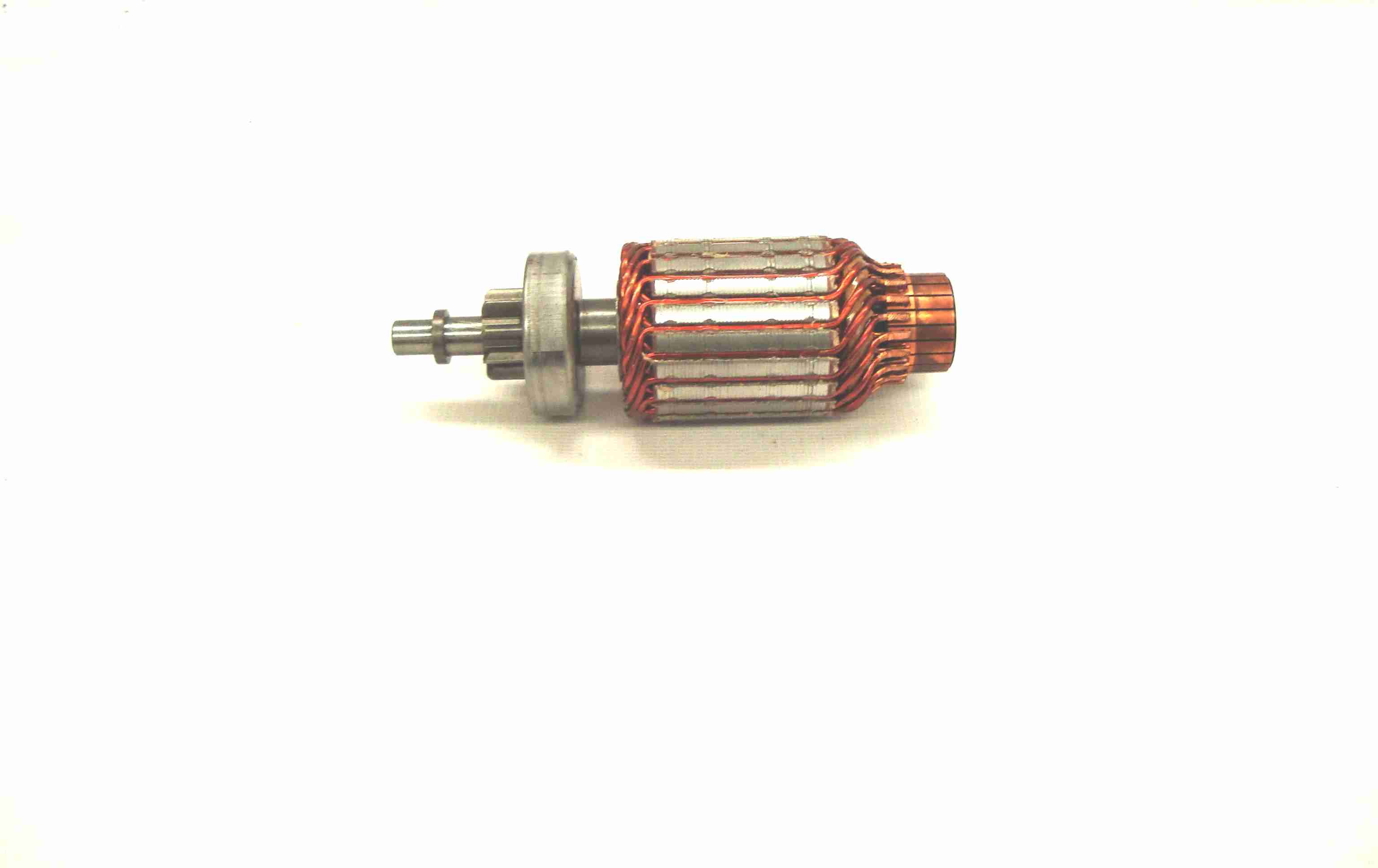 Product 24054008