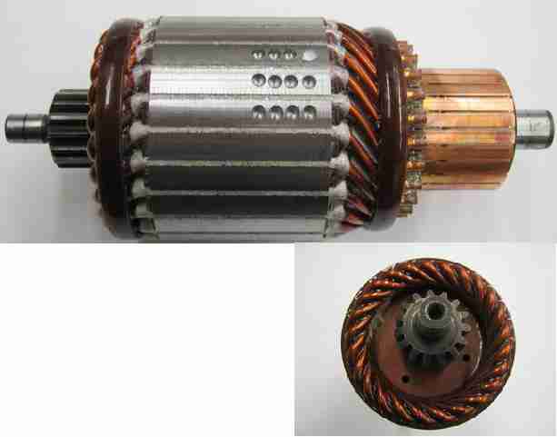 Product 24054009
