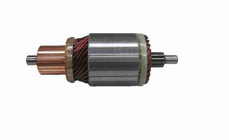 Product 24054011