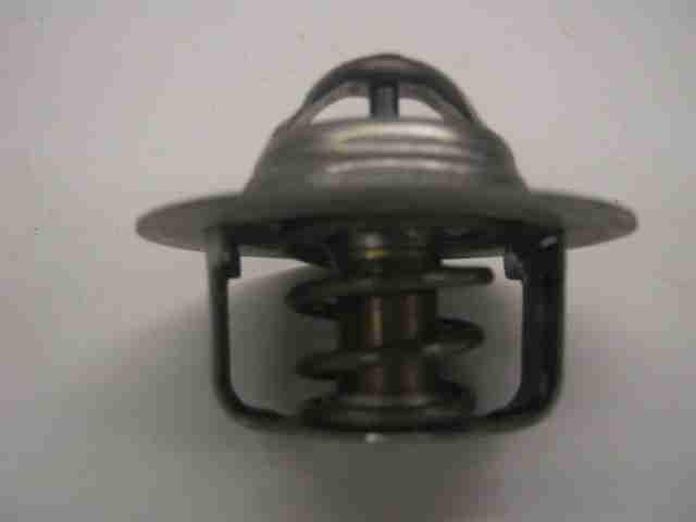 Product 241038002