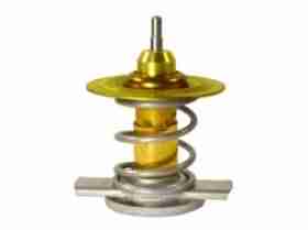 Product 241050001