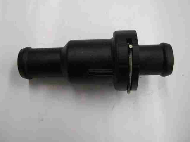 Product 241054001
