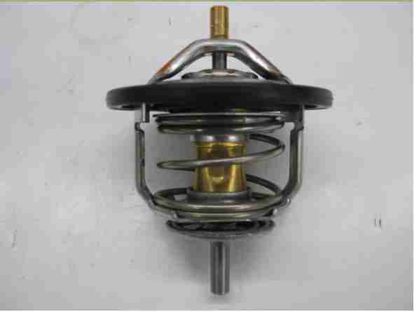 Product 241054002