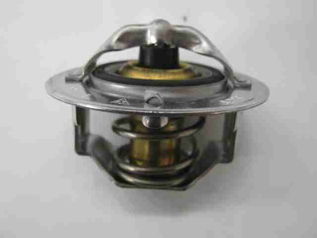 Product 241054004