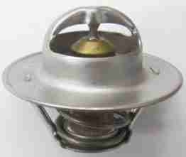 Product 241084002