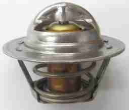 Product 241084003