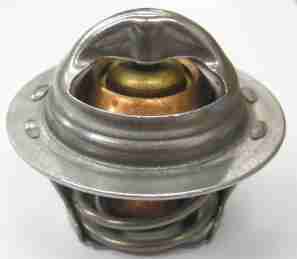 Product 241084004