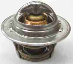 Product 241084005