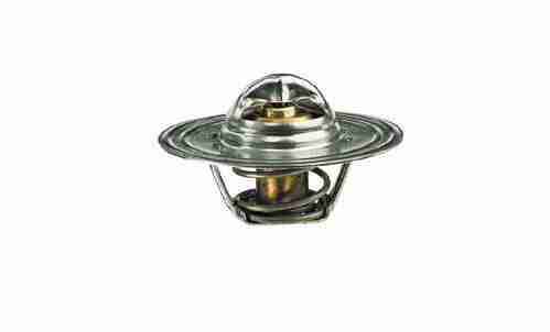 Product 241084006
