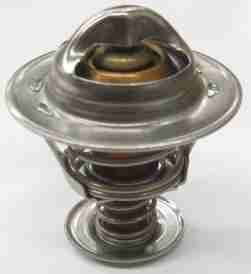 Product 241084007