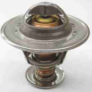 Product 241084008