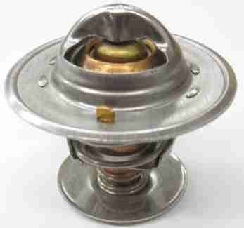 Product 241084009