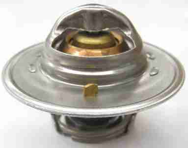Product 241084010