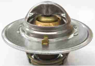 Product 241084012