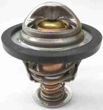 Product 241084013