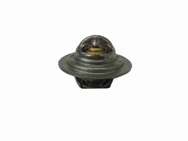 Product 241084014