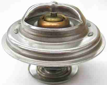 Product 241084015