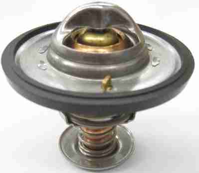Product 241084016