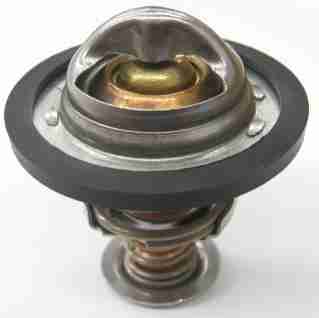 Product 241084017