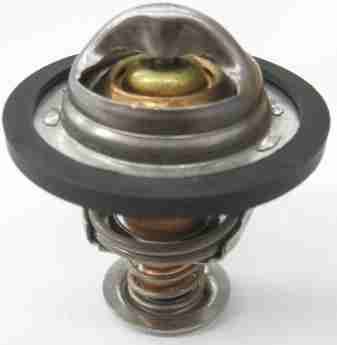 Product 241084018