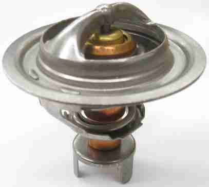 Product 241084019