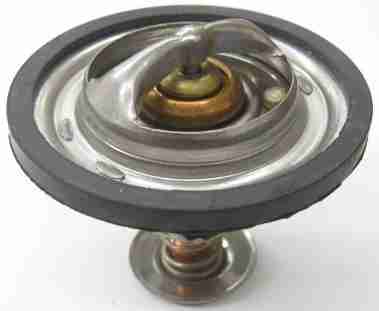 Product 241084020