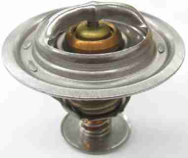 Product 241084021