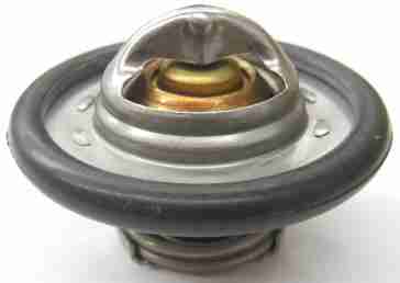 Product 241084022