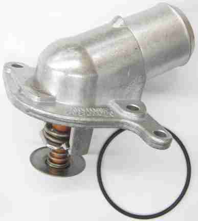 Product 241084024