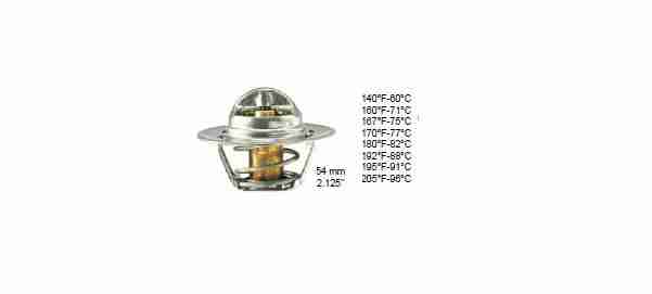 Product 241084026